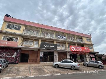 Taguatinga Norte, Centro de Taguatinga