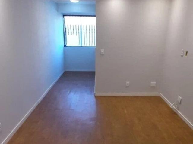 apartment at TAGUATINGA TAGUATINGA NORTE