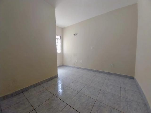 apartment at TAGUATINGA TAGUATINGA NORTE