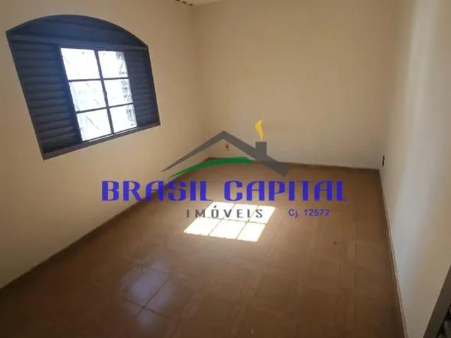 apartment at TAGUATINGA TAGUATINGA NORTE