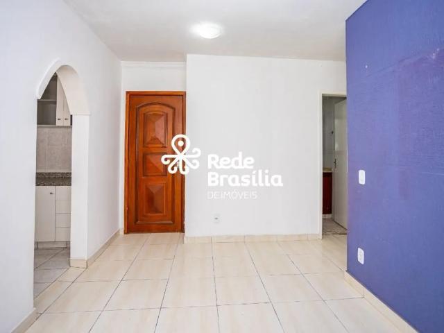 apartment at TAGUATINGA TAGUATINGA NORTE