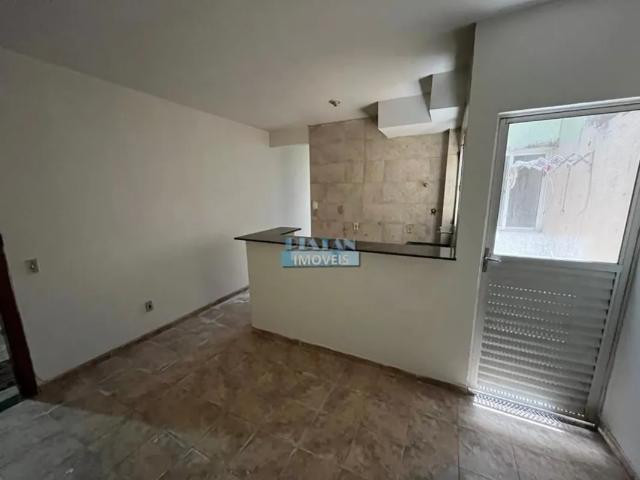 apartment at TAGUATINGA TAGUATINGA NORTE