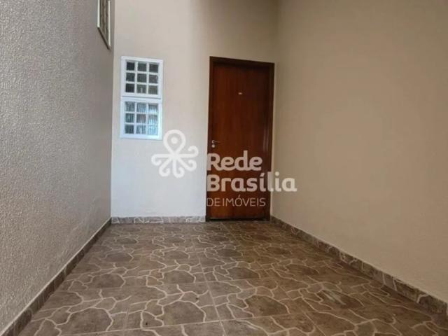 apartment at TAGUATINGA TAGUATINGA NORTE
