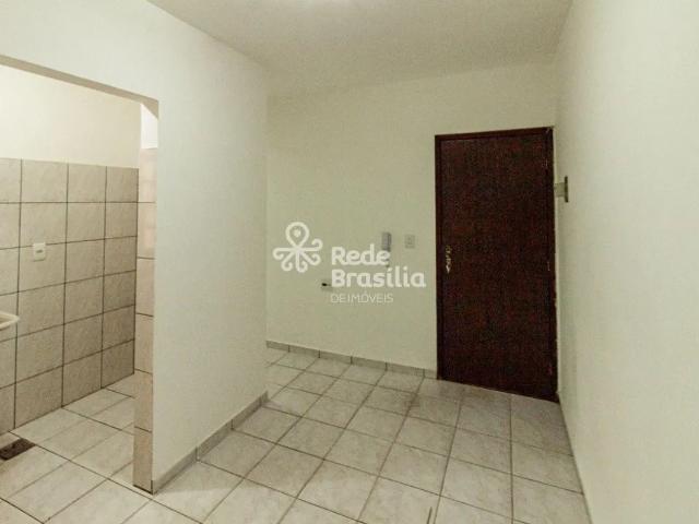 apartment at TAGUATINGA TAGUATINGA NORTE