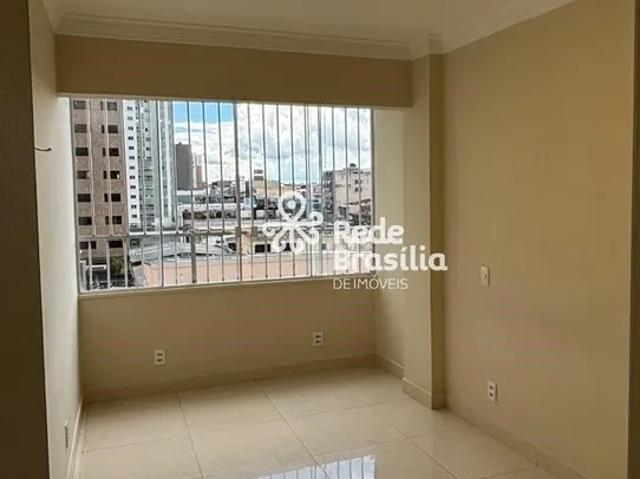 apartment at TAGUATINGA TAGUATINGA NORTE