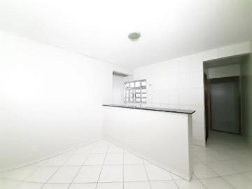 Apartamento para alugar em Centro de Taguatinga - Cozinha integral