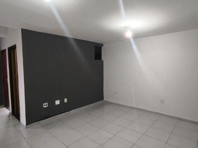 apartment at TAGUATINGA TAGUATINGA NORTE
