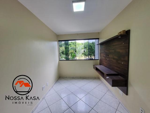 apartment at TAGUATINGA TAGUATINGA NORTE