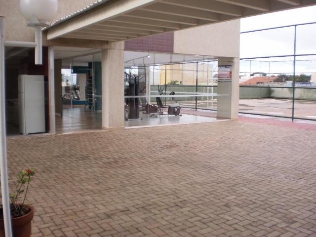 apartment at TAGUATINGA TAGUATINGA NORTE