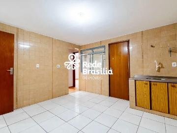 Taguatinga Norte, Centro de Taguatinga