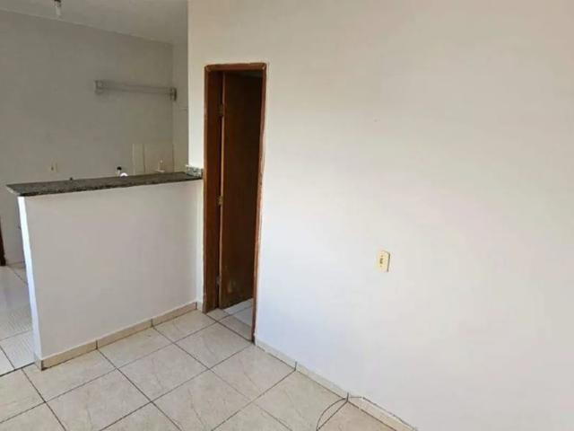 apartment at TAGUATINGA TAGUATINGA NORTE