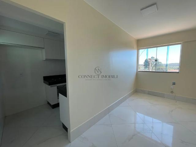 apartment at TAGUATINGA TAGUATINGA NORTE