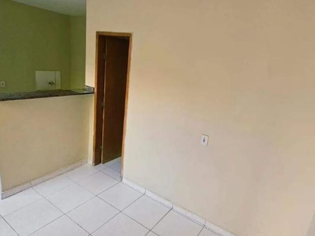 apartment at TAGUATINGA TAGUATINGA NORTE