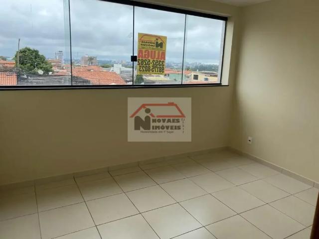 apartment at TAGUATINGA TAGUATINGA NORTE