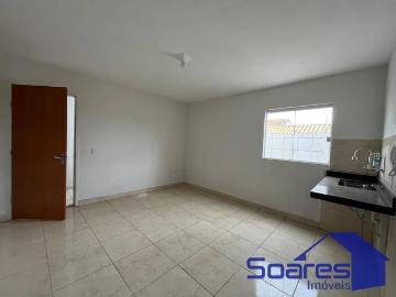 Taguatinga Norte, Centro de Taguatinga