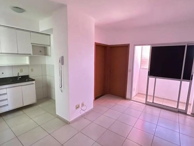 apartment at TAGUATINGA TAGUATINGA NORTE