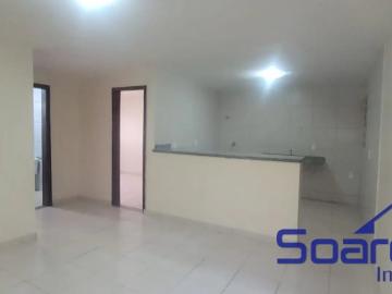 Taguatinga Norte, Centro de Taguatinga