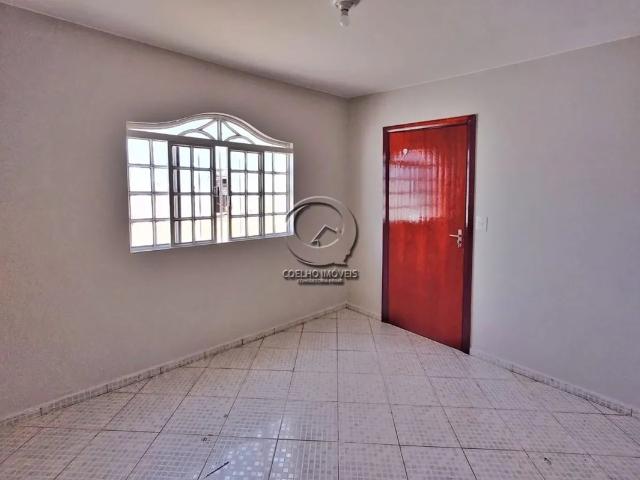 apartment at TAGUATINGA TAGUATINGA NORTE