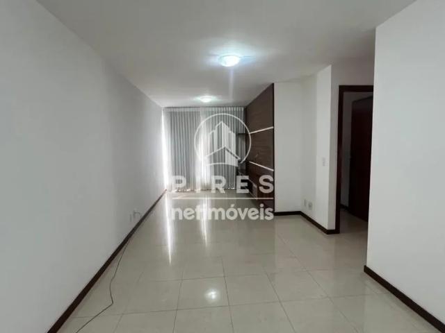 apartment at TAGUATINGA TAGUATINGA NORTE