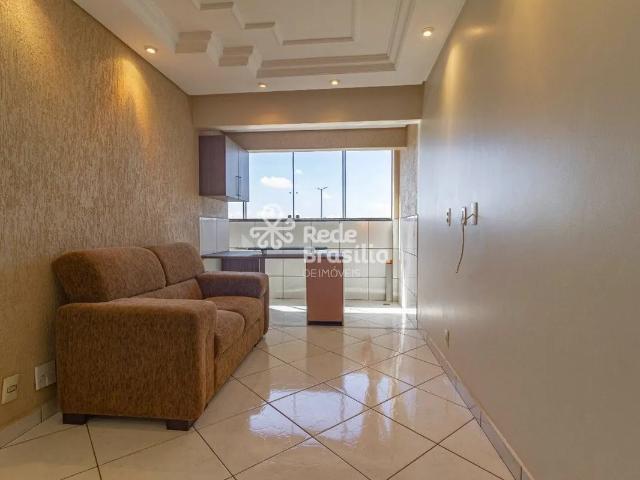 apartment at TAGUATINGA TAGUATINGA NORTE