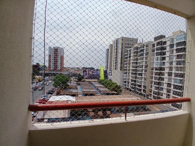 apartment at TAGUATINGA TAGUATINGA NORTE