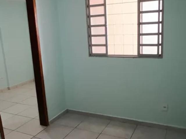 apartment at TAGUATINGA TAGUATINGA NORTE