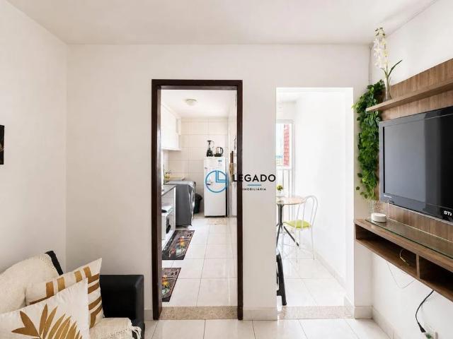 apartment at TAGUATINGA TAGUATINGA NORTE