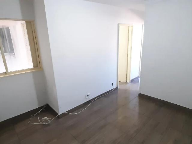 apartment at TAGUATINGA TAGUATINGA NORTE
