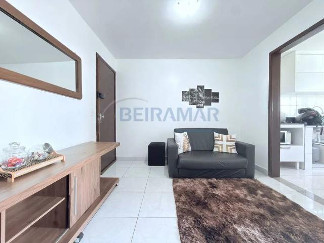 apartment at TAGUATINGA TAGUATINGA NORTE