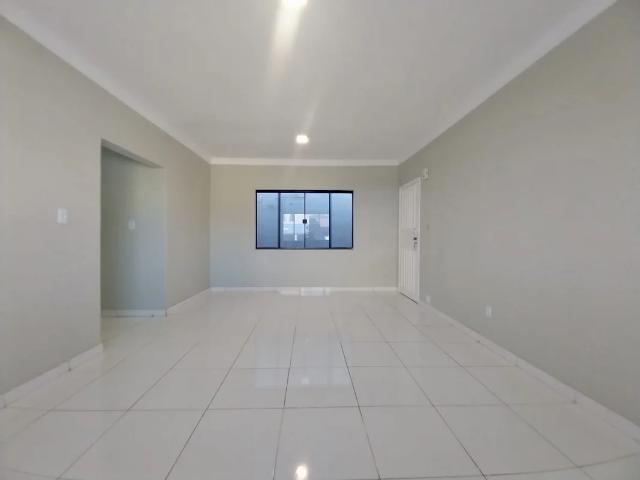 apartment at TAGUATINGA TAGUATINGA NORTE