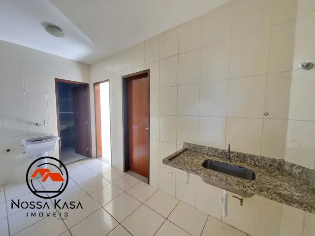 apartment at TAGUATINGA TAGUATINGA NORTE