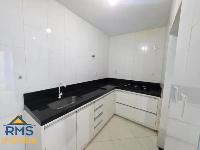 apartment at TAGUATINGA TAGUATINGA NORTE