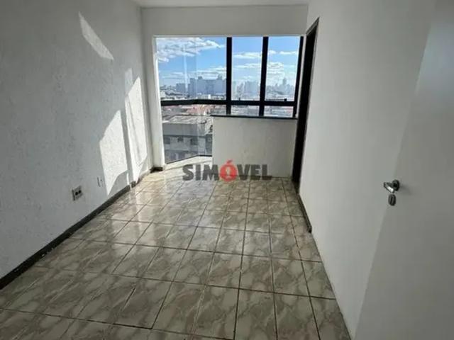 apartment at TAGUATINGA TAGUATINGA NORTE