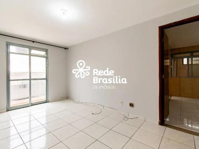 apartment at TAGUATINGA TAGUATINGA NORTE