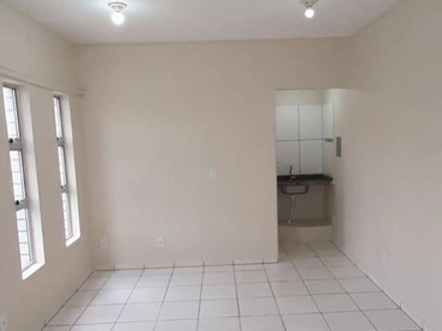 apartment at TAGUATINGA TAGUATINGA NORTE