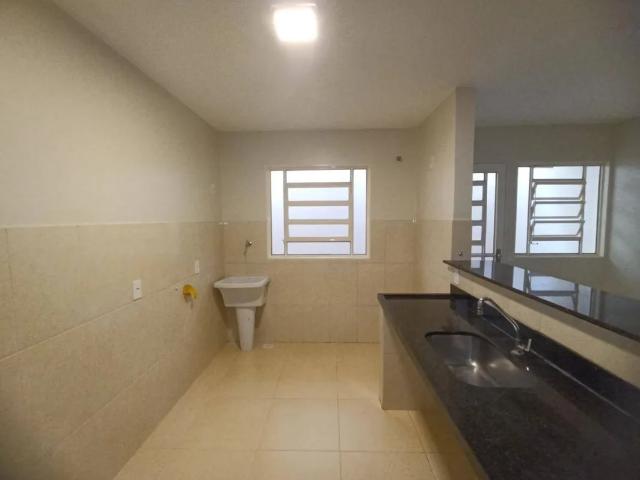 apartment at TAGUATINGA TAGUATINGA NORTE