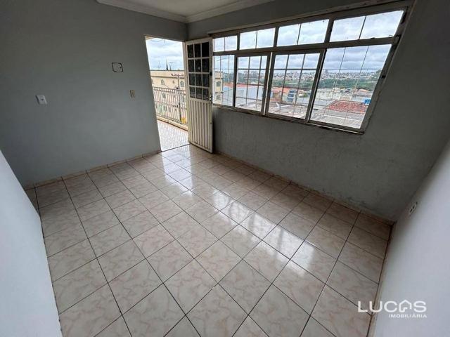 apartment at TAGUATINGA TAGUATINGA NORTE