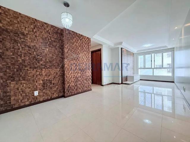 apartment at TAGUATINGA TAGUATINGA NORTE