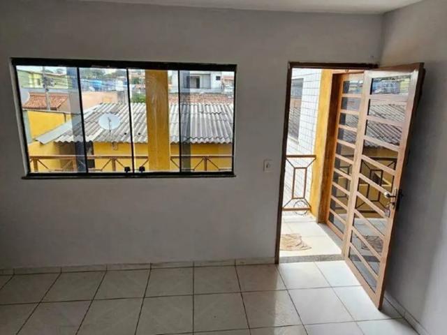 apartment at TAGUATINGA TAGUATINGA NORTE