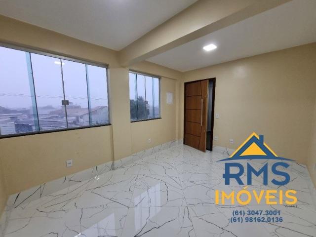 apartment at TAGUATINGA TAGUATINGA NORTE