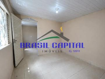 Taguatinga Norte, Centro de Taguatinga