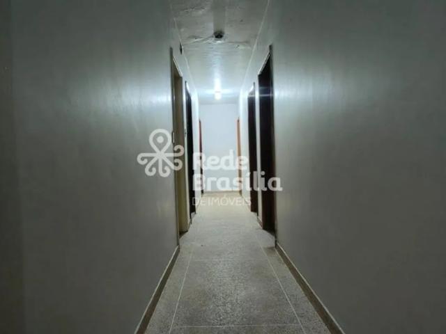 apartment at TAGUATINGA TAGUATINGA NORTE
