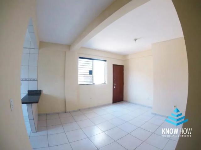 apartment at TAGUATINGA TAGUATINGA NORTE