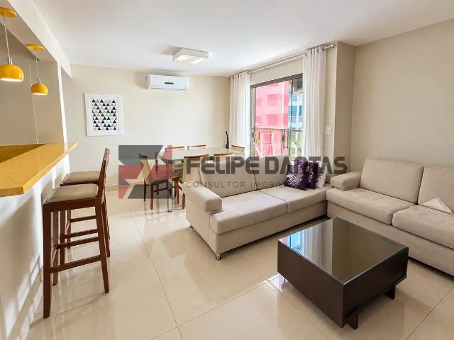 apartment at TAGUATINGA TAGUATINGA NORTE