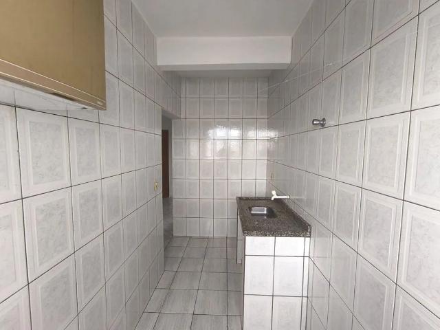 apartment at TAGUATINGA TAGUATINGA NORTE