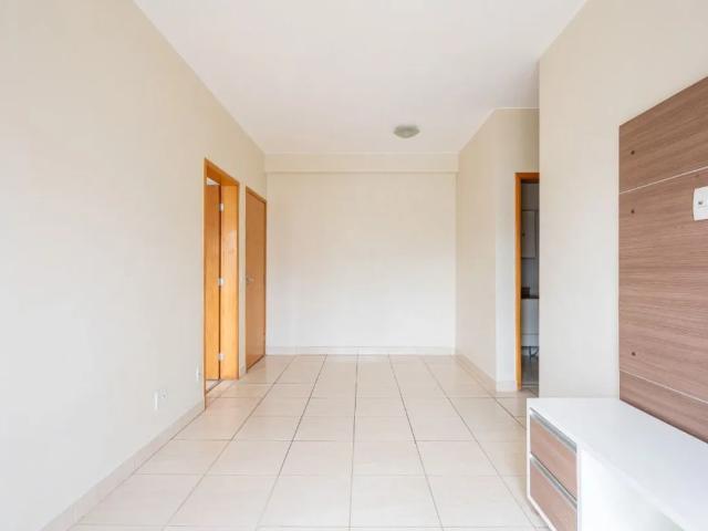apartment at TAGUATINGA TAGUATINGA NORTE