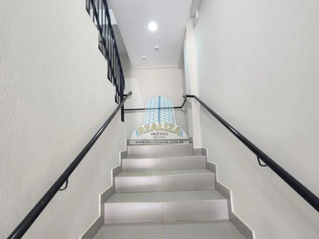apartment at TAGUATINGA TAGUATINGA NORTE