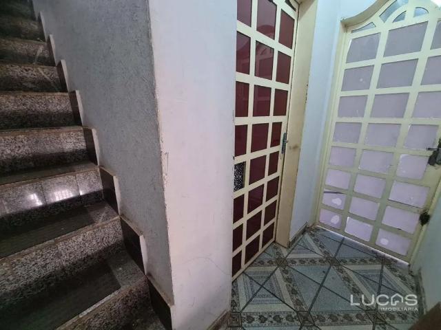apartment at TAGUATINGA TAGUATINGA NORTE