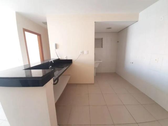 apartment at TAGUATINGA TAGUATINGA NORTE