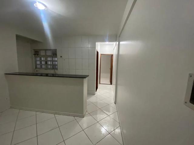 apartment at TAGUATINGA TAGUATINGA NORTE